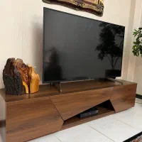 میز تلوزیون بلسان