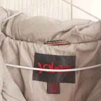 کاپشن زمستانی نو و بارانی و بافتو کیف و کفش|لباس|اردبیل, |دیوار