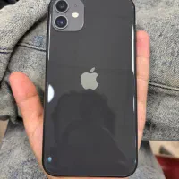 ایفون 11 Zaa 128