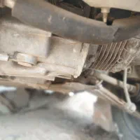 پژو۴۰۵مدل۸۹|خودرو سواری و وانت|ایلام, |دیوار