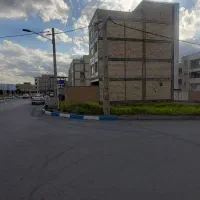زمین-تجاری-مسکونی-3نبش-خیابان-اصلی-نانوایان-فاز3