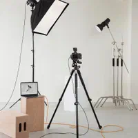 اینستاگرام،تولیدتیزرتبلیغاتی،عکاسی صنعتی،هلیشات|خدمات رایانه‌ای و موبایل|مشهد, کوثر|دیوار