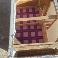 یک عددمبل|مبلمان خانگی و میز عسلی|رفسنجان, |دیوار