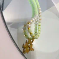 گردنبند اکسسوری