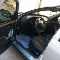 کوییک Rمدل 1401|خودرو سواری و وانت|گرگان, |دیوار