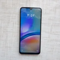 سامسونگ A05s|موبایل|ماکو, |دیوار