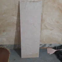 سرامیک