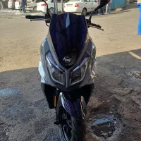 j200|موتورسیکلت|تهران, جهاد|دیوار