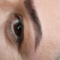 تخفیف ویژه آرایش دائم