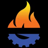 کارمند اداری