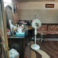 اپارتمان سوییت ۲۵ متری خانواده مجرد مجردی خاک سفید|اجارهٔ آپارتمان|تهران, خاک سفید|دیوار