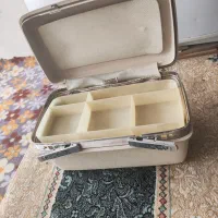 کیف Samsonite مدل Saturn