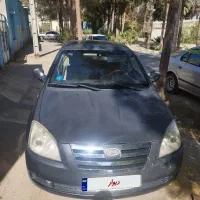 MVM530  حراج