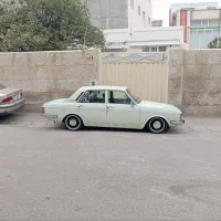 پیکان بنزینی|خودرو سواری و وانت|تهران, تهرانسر مرکزی|دیوار