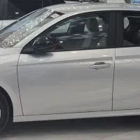 اپل کورسا اماده و پلاک شده ساخت اسپانیا