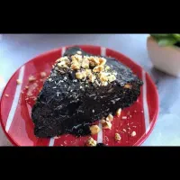 کیک های کافه ای و خانگی با بهترین کیفیت