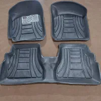 کفی سه بعدی پراید|قطعات یدکی و لوازم جانبی|اقبالیه, |دیوار