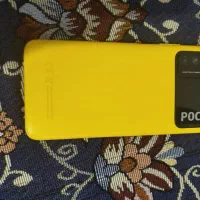 گوشی شیاموی