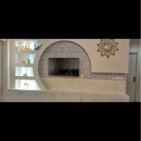 70متر / تختی / سندآماده|فروش آپارتمان|محمدشهر, سیدآباد|دیوار