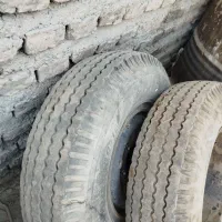 لوازم نیسان