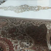 میز عسلی