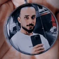 رزین گردنبد یا اویز|زیورآلات و اکسسوری|آباده, |دیوار