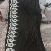 شال پرده تک عددی