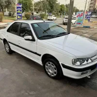 پارس سال|خودرو سواری و وانت|اهواز, زیتون کارگری|دیوار