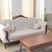 مبل درحد نو|مبلمان خانگی و میز عسلی|یزد, |دیوار