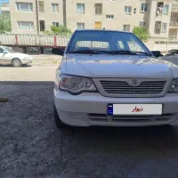111مدل 98|خودرو سواری و وانت|قزوین, |دیوار