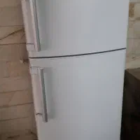 یخچال فریزر ۲ درب