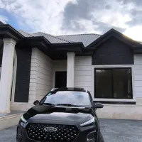 ایکس 22 پرو دنده ای چهار سیلندر