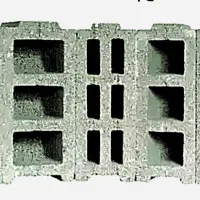 به چندنفرهمکاردرشرکت تولیدی بلوک نیازمندیم