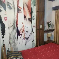 اجاره ویلادوبلکس،استخرآبگرم،شاندیز|اجارهٔ کوتاه‌مدت ویلا و باغ|مشهد, شهید رضوی|دیوار