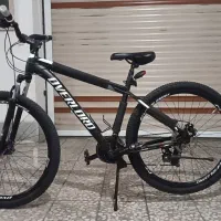 دوچرخه ۲۹ اورلورد