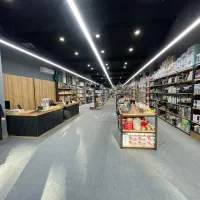 استخدام صندوق دار اشنا به حسابداری