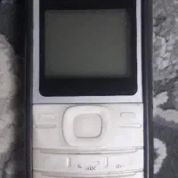 nokia1200