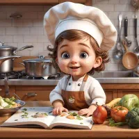 استخدام رستوران برکت کویر (بیرون بر)