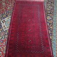 قالیچه دستباف