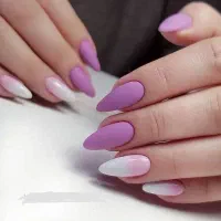 مدل رایگان|آرایشی، بهداشتی، درمانی|بوشهر, |دیوار