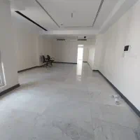 اپارتمان ۱۱۳ متری/فرهنگیان فاز۲کارمندان/کلیدنخورده|فروش آپارتمان|کرمانشاه, |دیوار