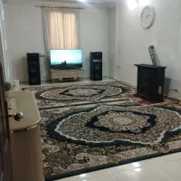واحد-75متری