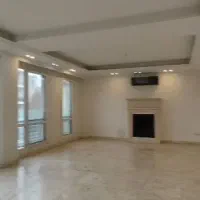 فرمانیه۱۸۵متر ۳خواب  طبقه۳|اجارهٔ آپارتمان|تهران, دزاشیب|دیوار