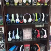 کلیه لوازم جانبی  یکجا|لوازم جانبی موبایل و تبلت|فردیس, فردیس|دیوار