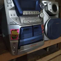 ظبط‌باند‌