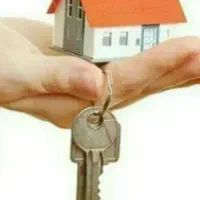 آپارتمان آخر تختی بلوار صارمی