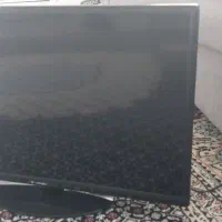 تلویزیون 24 اینچ