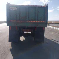 ولووتک کمپرسی مدل۵۷|خودرو سنگین|شبستر, |دیوار