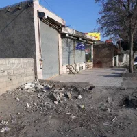 378مترتجاری