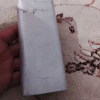 پاور بانک|لوازم جانبی موبایل و تبلت|جم, |دیوار